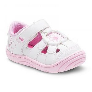 Surprize by Stride Rite toddler shoes